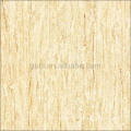 80x80 floor tile price tiles for Chinese anti skid marble floor tiles